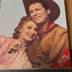 Hi-Fi Betamax video tapes sealed total of 3 brand new tapes